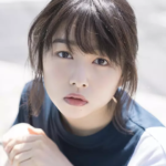 櫻井日奈子