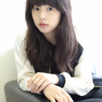 櫻井日奈子