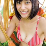 吉田志織