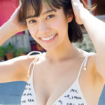 吉田志織