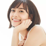 吉田志織