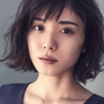 松岡茉優