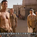 帕布羅薛伯