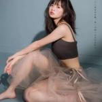 齋藤飛鳥