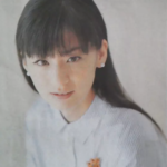 尾野真千子