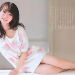 水樹奈奈