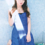 水樹奈奈