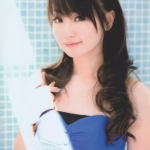 水樹奈奈