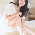 水樹奈奈