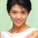 小泉今日子