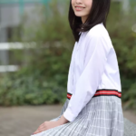 大谷凜香