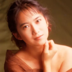 和久井映見