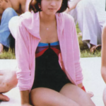 松田聖子