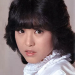 松田聖子