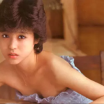 松田聖子