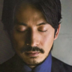 岡田准一