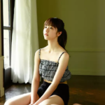 唐田英里佳