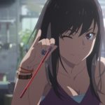 天氣之子