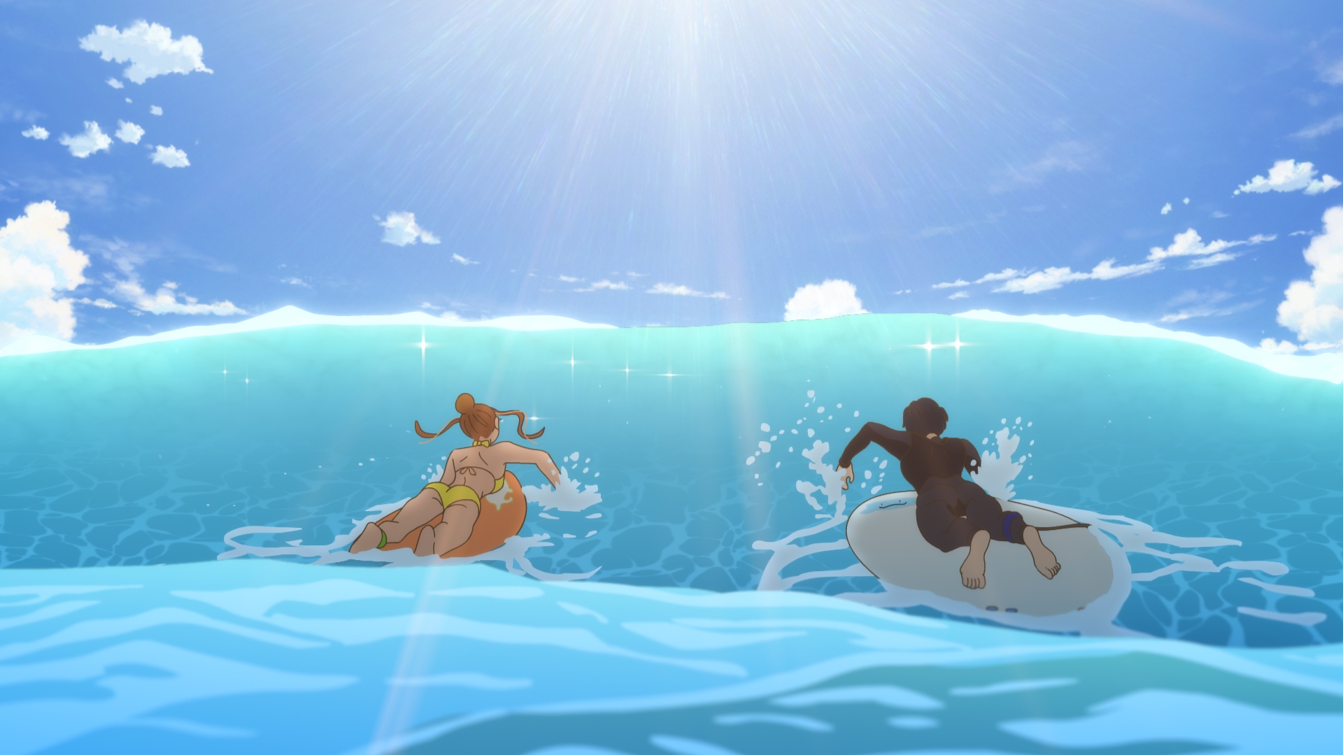 乘浪之約 98yp 電影影評線上看