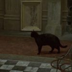 今天也要用便當出擊 今天也要用便當出擊