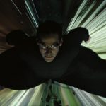 今天也要用便當出擊 今天也要用便當出擊