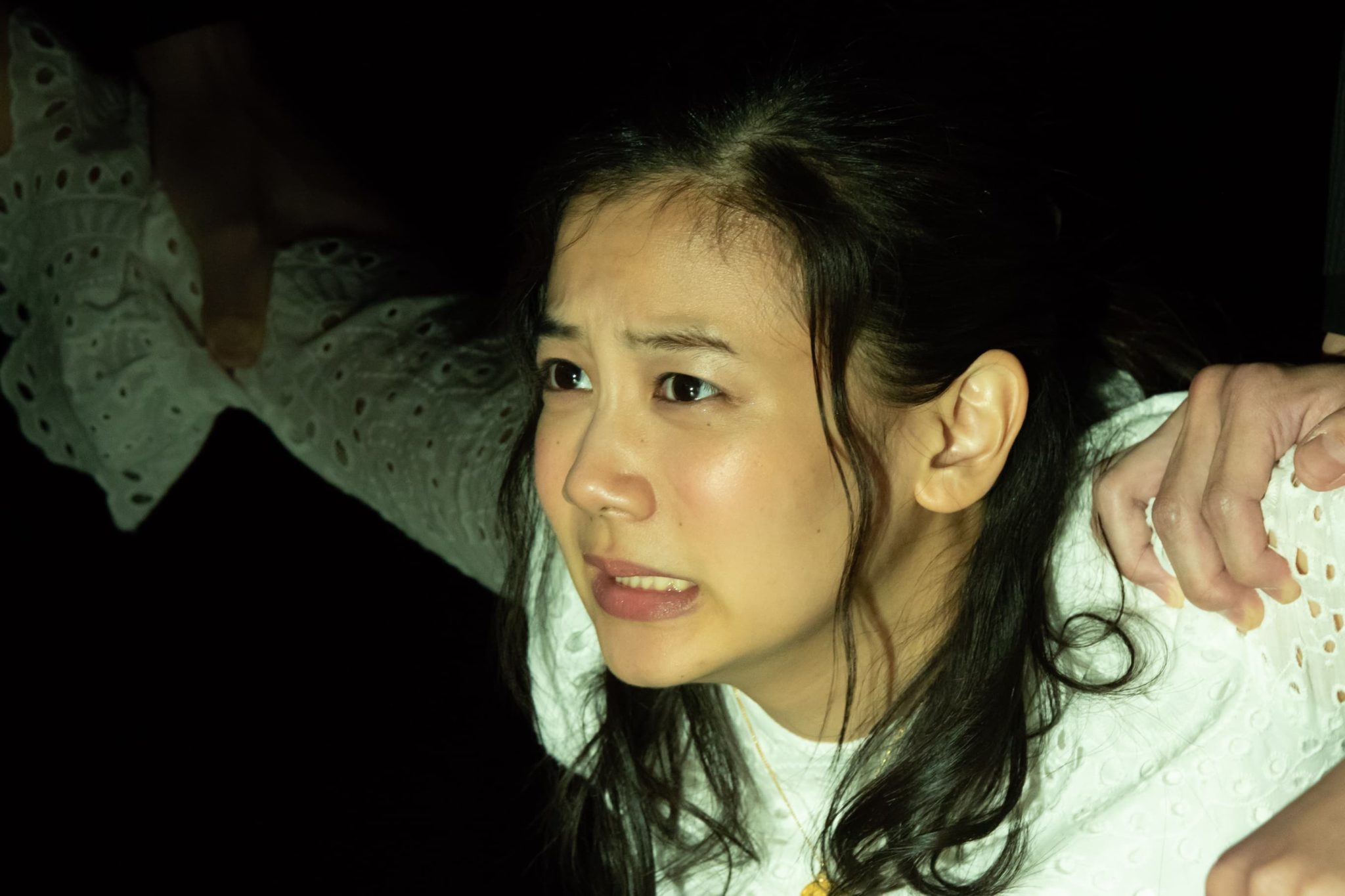 我的女友是魔法師 98yp 電影影評線上看 我的女友是魔法師 98yp 電影影評線上看