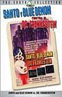 98yp Santo & Blue Demon vs. Doctor Frankenstein 線上看