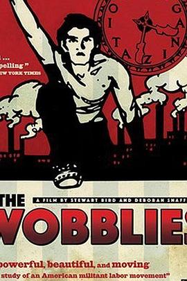 98yp The Wobblies 線上看