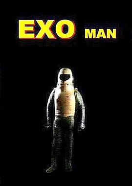 98yp Exo-Man 線上看