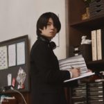 電影版