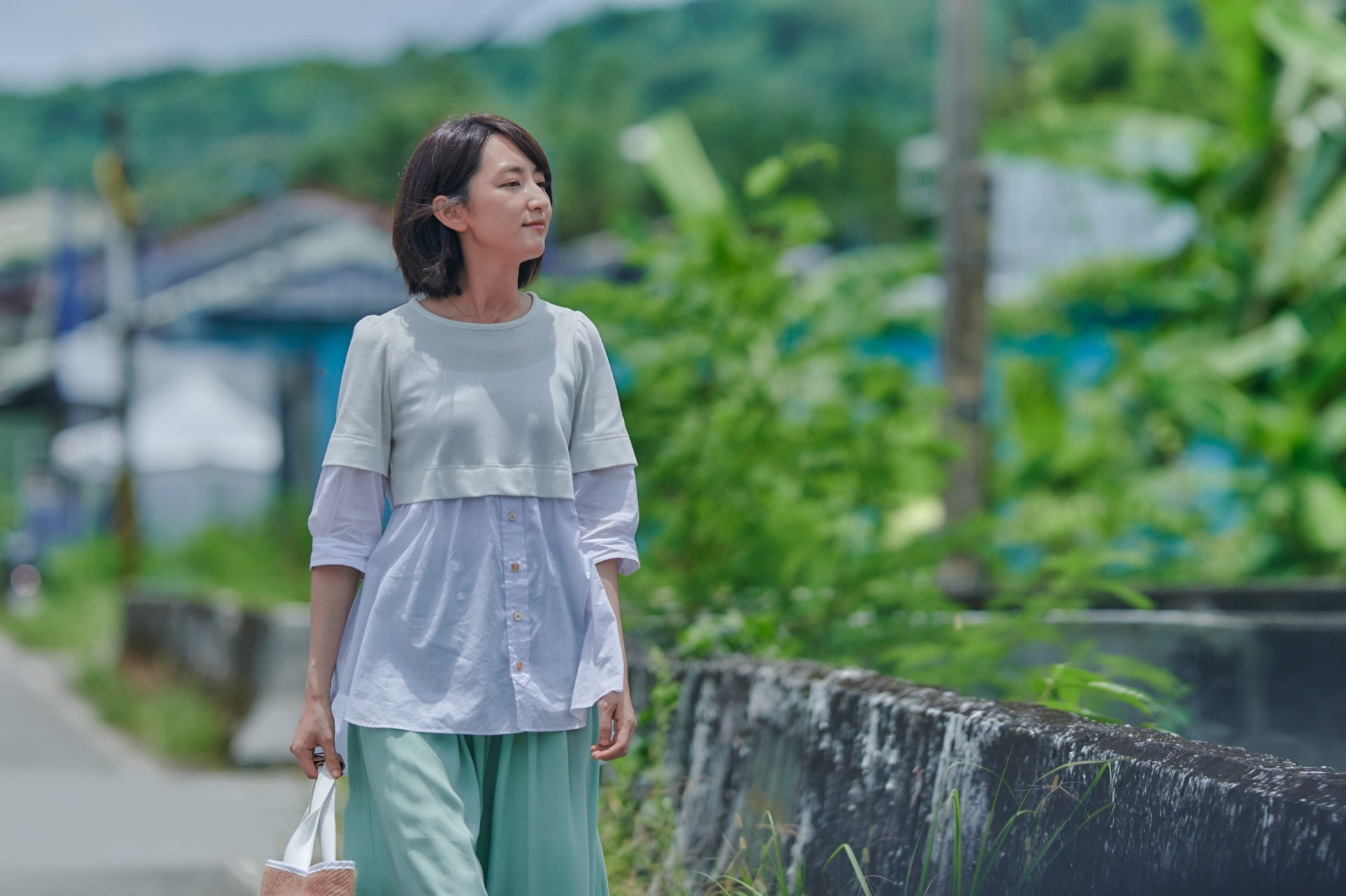 你的情歌 98yp 電影影評線上看