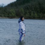 星星知我心