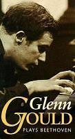 98yp Glenn Gould Plays Beethoven 線上看
