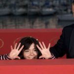 在黑暗中漫舞：20週年數位修復版