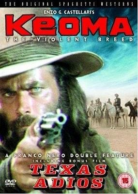 98yp 基欧玛 線上看