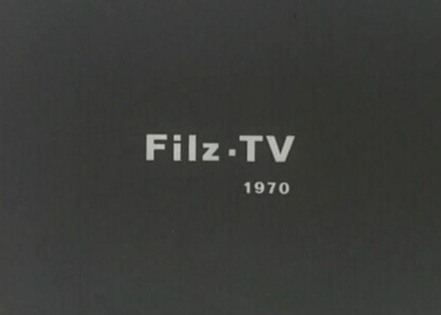 98yp Filz TV 線上看