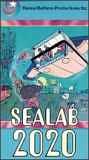 98yp Sealab 2020 線上看