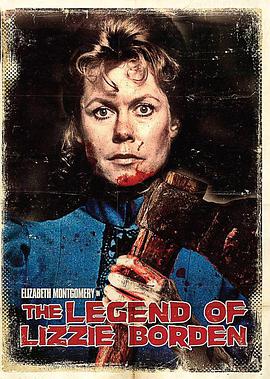 98yp The Legend of Lizzie Borden 線上看