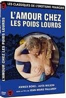 98yp L’amour chez les poids lourds 線上看