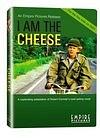 98yp I am the Cheese 線上看