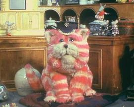 98yp Bagpuss 線上看