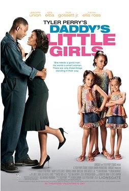 98yp Daddy’s Little Girls 線上看