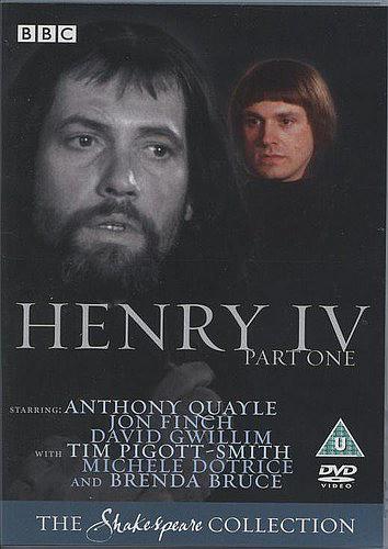 98yp Henry IV, Part One 線上看