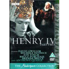 98yp Henry IV, Part Two 線上看