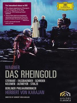 98yp Das Rheingold 線上看