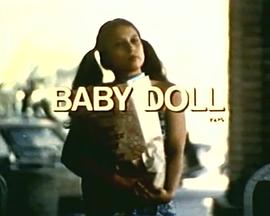 98yp Baby Doll 線上看