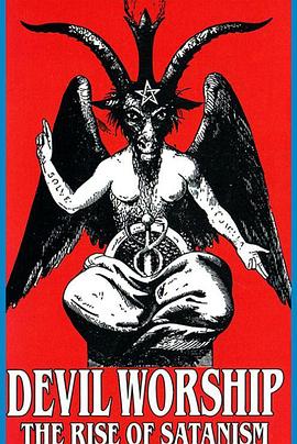 98yp 魔鬼崇拜：撒旦教的兴起 線上看