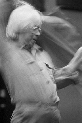 98yp 給香港的文藝青年 線上看