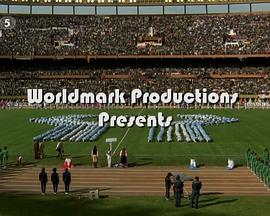 98yp 冠军之巅-1978年世界杯官方纪录片 線上看