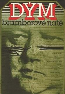 98yp Dým bramborové nate 線上看